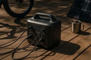 Are Portable Power Stations Worth It