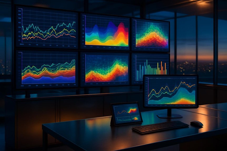 data preprocessing evaluation operational alignment