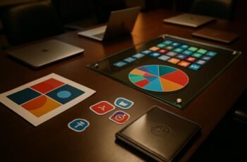 Key Brands and Competitive Landscape Analysis