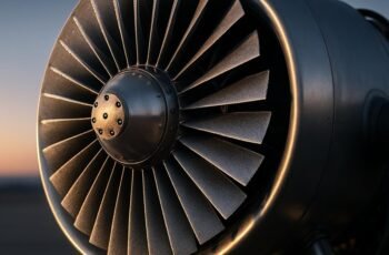 Noise‑Free Operation and Its Engineering Considerations