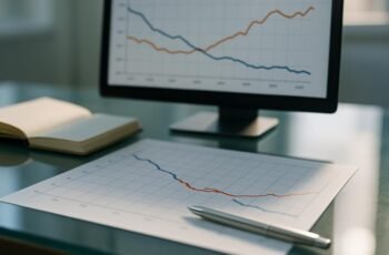 Pricing Trends and Cost‑Per‑Watt‑Hour Comparisons