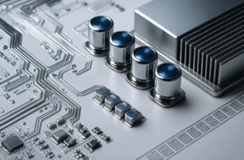 Warranty Structures and Long‑Term Reliability