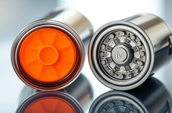 lifepo4 Vs Lithium Battery Cycle Life