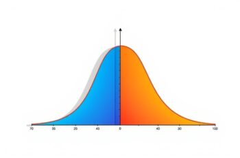 Surge Vs Continuous Comparison Chart