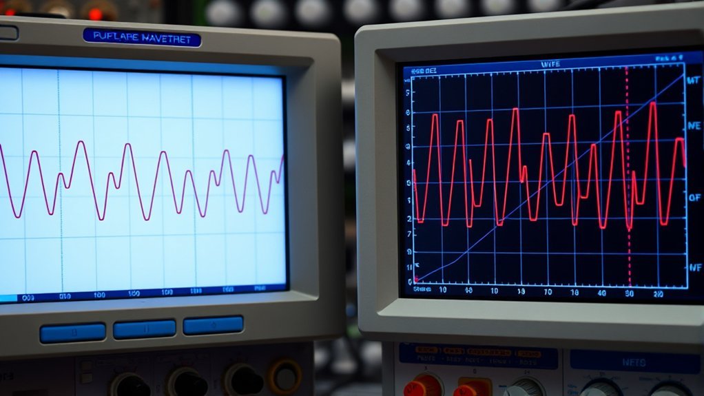 compatible simple electronic devices