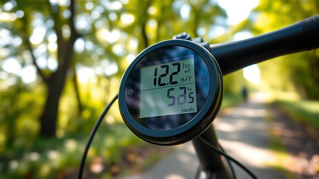 peak vs continuous power