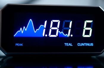 Peak Vs Continuous Watts Explained Peak Vs Continuous Watts Explained