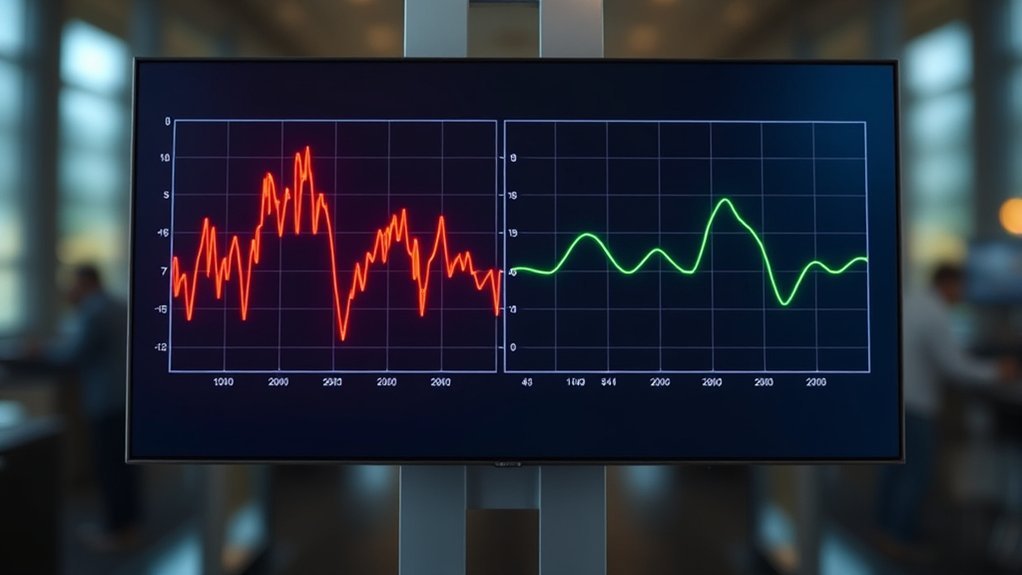 surge vs continuous power