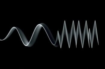 Pure Sine Wave Vs Square Wave Differences