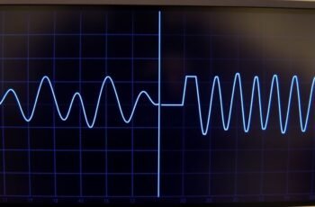 Pure Sine Wave Vs Modified Sine Inverter