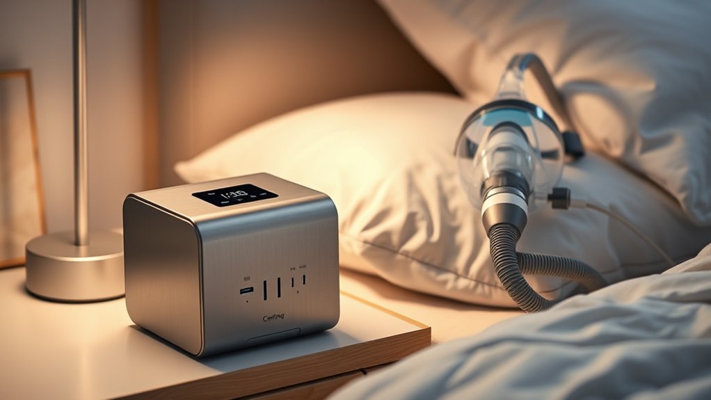 choosing reliable portable power stations