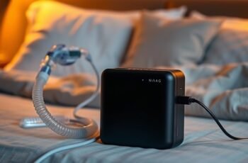 15 Best Portable Power Stations That Keep Your CPAP Machine Running All Night 15 Best Portable Power Stations That Keep Your CPAP Machine Running All Night