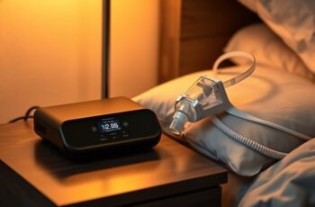 7 Best Portable Power Stations That Keep Your CPAP Machine Running All Night