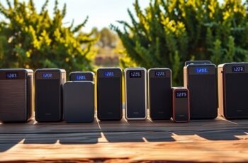 10 Best Portable Power Stations That Keep Your Computers Charged Anywhere