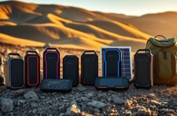 7 Best Portable Power Stations Every Overlander Should Know About