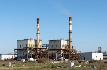Cheap Power Stations Pros Cons