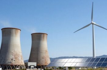 Cheap Vs Expensive Power Stations Cheap Vs Expensive Power Stations