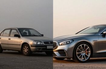 Features Difference Budget Vs Premium Features Difference Budget Vs Premium