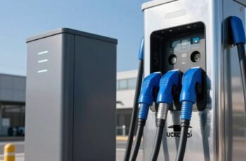 Affordable Vs High Capacity Stations Affordable Vs High Capacity Stations