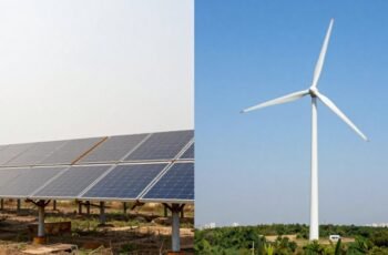 Budget Vs Premium Power Stations Budget Vs Premium Power Stations
