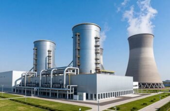 Expensive Power Station Advantages Expensive Power Station Advantages
