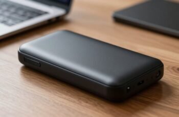Premium Portable Power Review