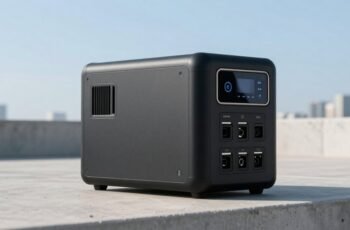 Premium Power Stations Worth It